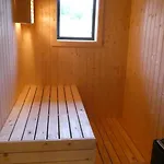 Neue Fjellhytte * Etnedal