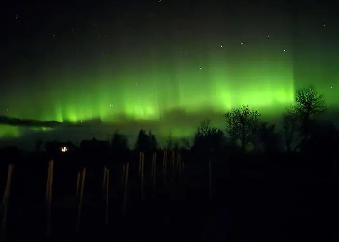 Neue Fjellhytte Semesterbostad