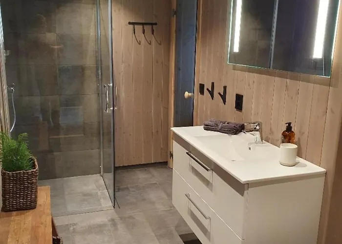 Neue Fjellhytte * Etnedal