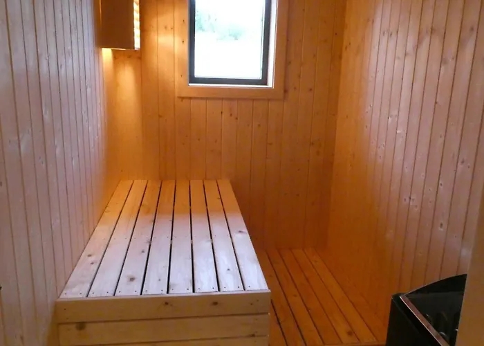 Neue Fjellhytte * Etnedal